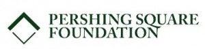 PSF