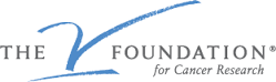 VF