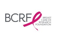 BCRF
