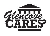 GlenCoveCares