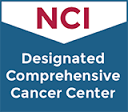 NCIDCCC