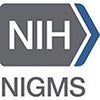 NIHnigms