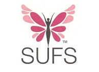 SUFS
