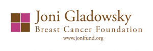 joni gladowsky